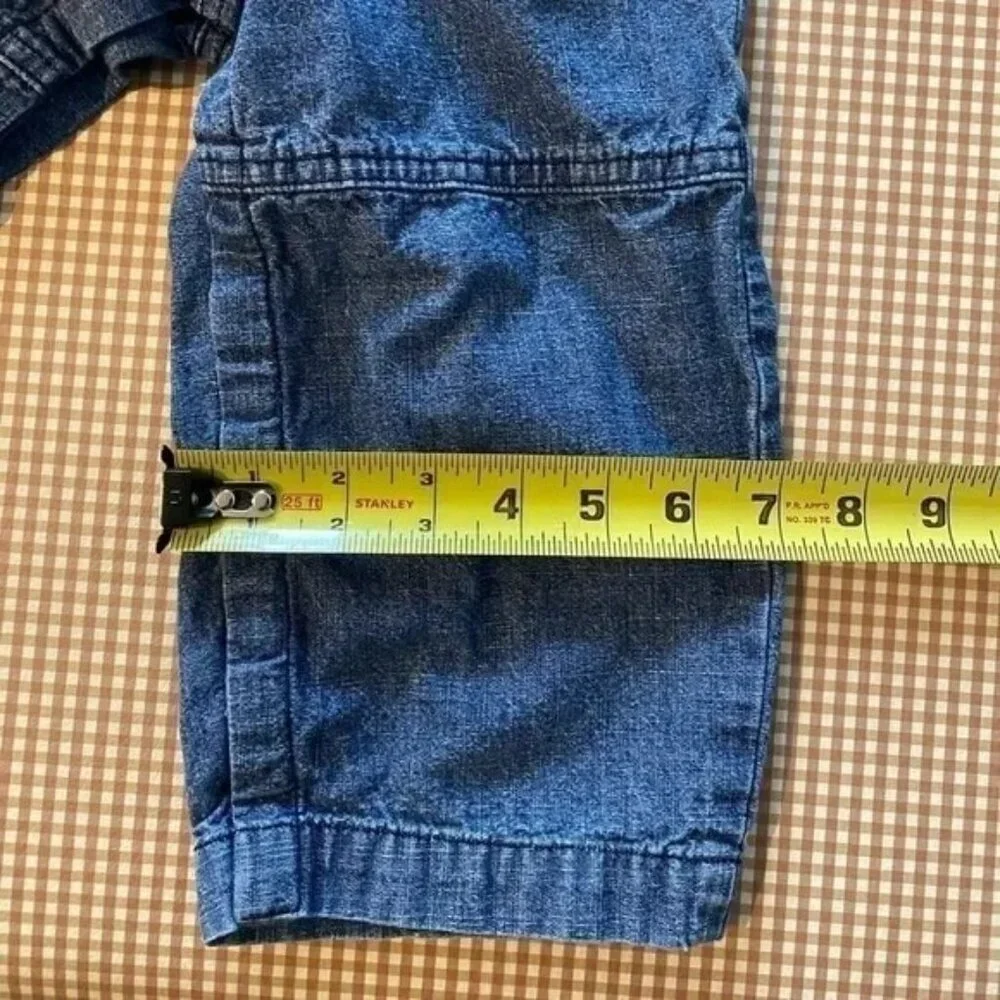 OshKosh Bgosh vintage genuine